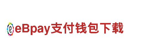 完美体育在线 - 专业观光旅游企业